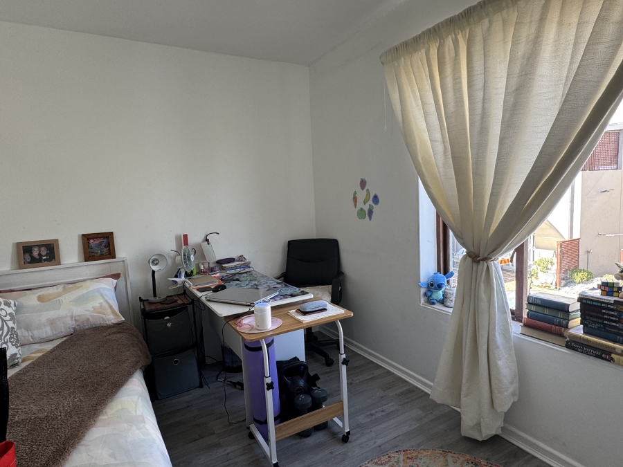 2 Bedroom Property for Sale in Sandbaai Western Cape